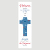 Signet personnalisable PETITS POISSONS