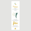 Signet personnalisable CŒUR AMANDE