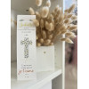 Signet personnalisable RAMEAUX