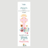 Signet personnalisable AGATHE