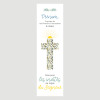 Signet personnalisable ARMANCE
