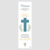 Signet personnalisable LOUISON