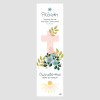 Signet personnalisable SUZANNE