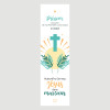 Signet personnalisable THEOPHILE