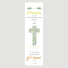 Signet personnalisable RAMEAUX
