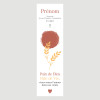 Signet personnalisable EPI DE BLE