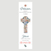Signet personnalisable FLOWERS