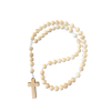 Chapelet Bambou 10 mm