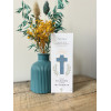 Signet Personnalisable Première Communion - Format 5,5X15 cm ARTHUR