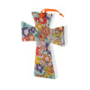 Croix liberty Michèle - profil