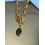Collier Severine