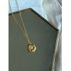 Collier Alénaïs