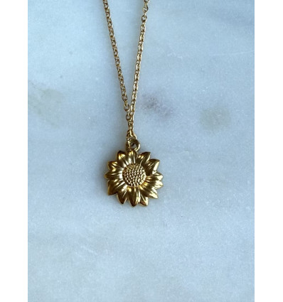 Collier Alénaïs