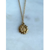 Collier Alénaïs