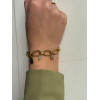 Bracelet Almé