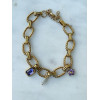Bracelet Almé