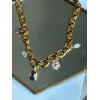 Collier Imaé