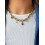 Collier Imaé