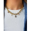 Collier Imaé
