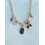 Collier Azélie