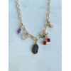Collier Azélie