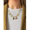 Collier Azélie