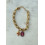 Bracelet Odélia
