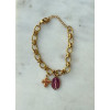 Bracelet Odélia