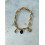 Bracelet Isadora