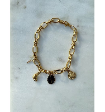 Bracelet Isadora