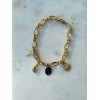 Bracelet Isadora