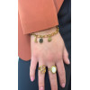 Bracelet Isadora
