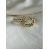 Boucles d'oreilles Edna