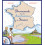 Promenade dans les sanctuaires de France