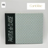 EN STOCK * Album pour photos de classe