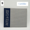 EN STOCK * Album pour photos de classe