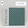 EN STOCK * Album pour photos de classe