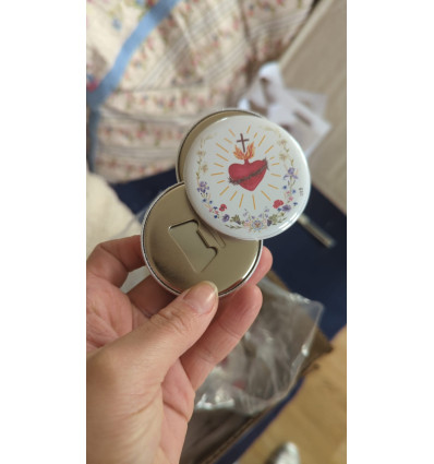magnet