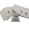 Sachet de dragées simple - PRENOM SEUL
