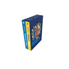 La Bible, le manga – Coffret collector