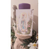 Carte Notre Dame de Lourdes