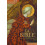 La Bible – reliée tranche or
