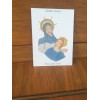 SAINTE ANNE 