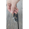 Chapelet catholique en bois d’olivier – artisanat de Fatima
