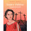 Sainte Hélène, la quête de la croix