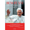 Le Seigneur nous tend la main - Benoît XVI