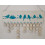 Calendrier "anniversaires"