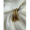 Boucles d’oreilles Eloïane