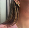Boucles d’oreilles Idalia