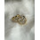 Boucles d’oreilles Idalia